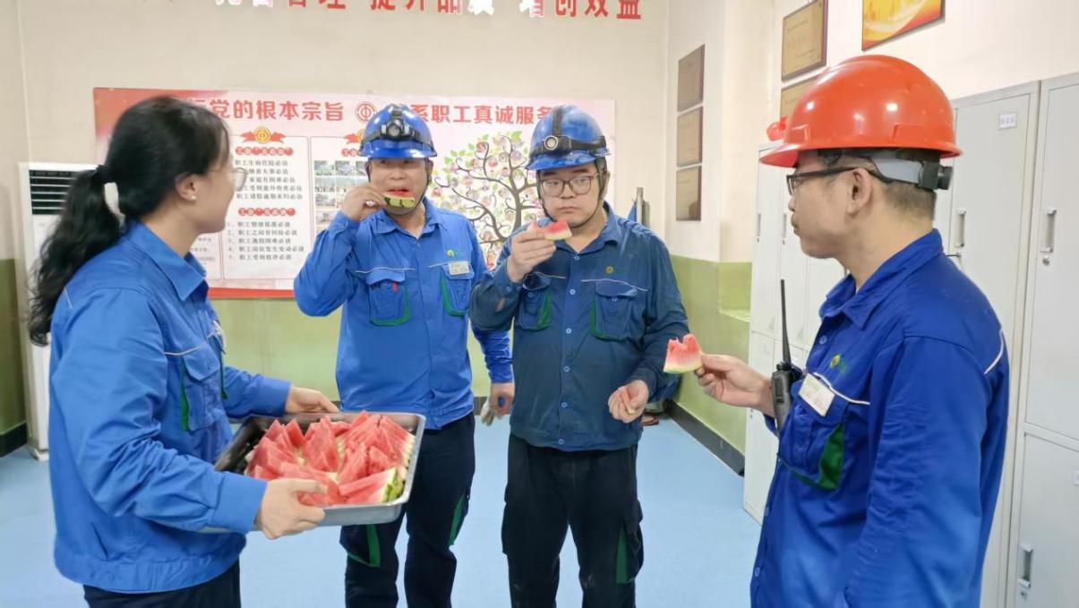 w66国际官网(中国)最给力的老牌娱乐 - welcome