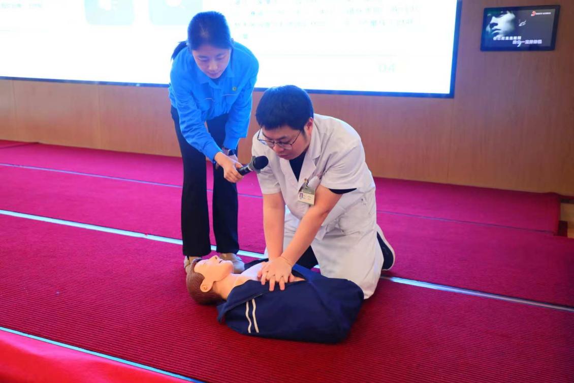 w66国际官网(中国)最给力的老牌娱乐 - welcome