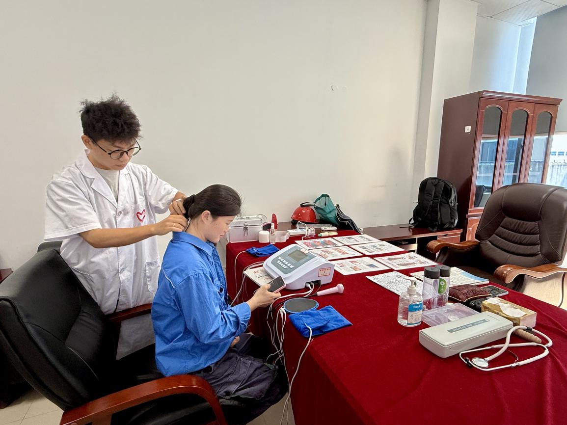 w66国际官网(中国)最给力的老牌娱乐 - welcome