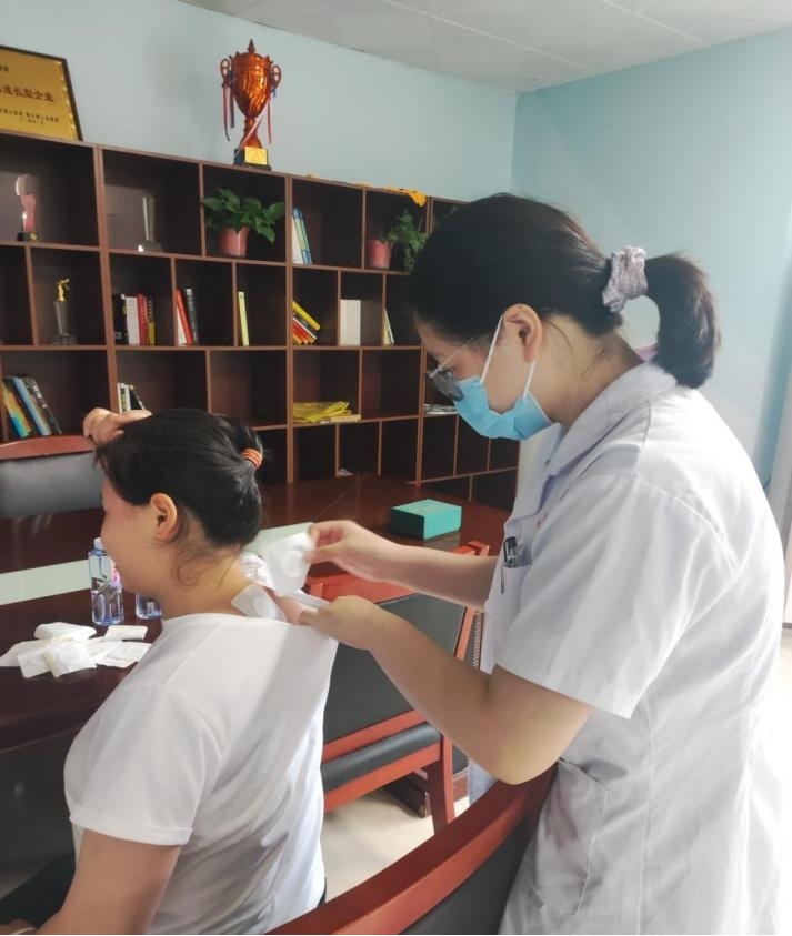 w66国际官网(中国)最给力的老牌娱乐 - welcome