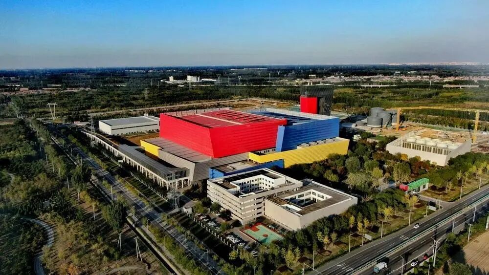 w66国际官网(中国)最给力的老牌娱乐 - welcome