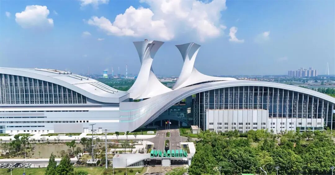 w66国际官网(中国)最给力的老牌娱乐 - welcome