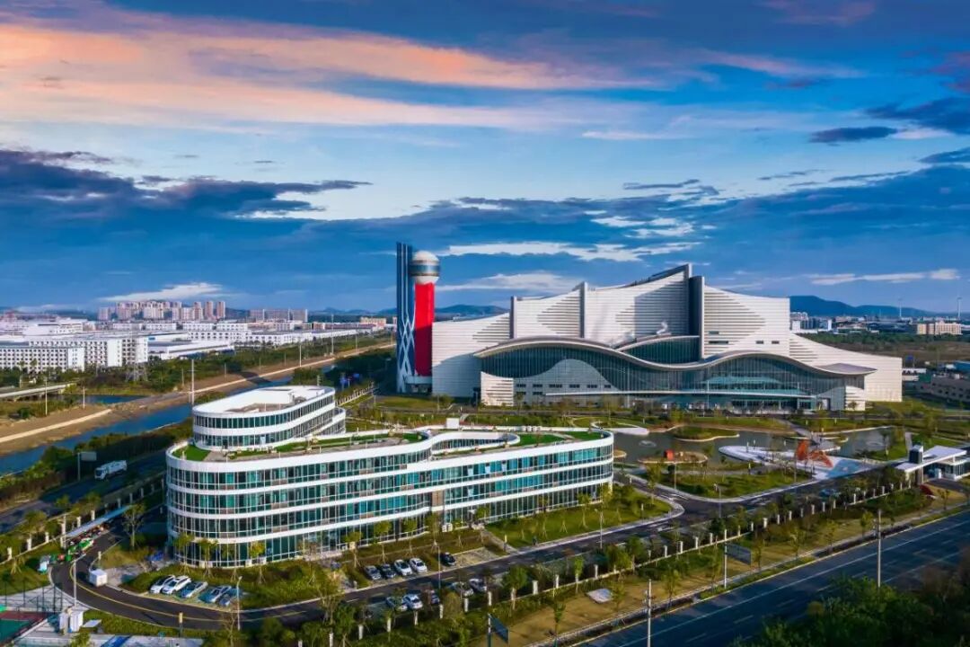 w66国际官网(中国)最给力的老牌娱乐 - welcome