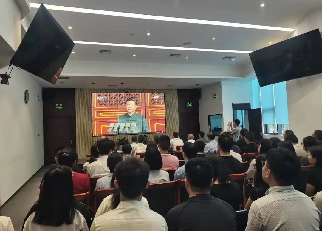 w66国际官网(中国)最给力的老牌娱乐 - welcome