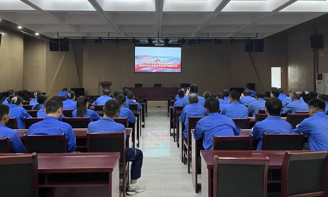 w66国际官网(中国)最给力的老牌娱乐 - welcome