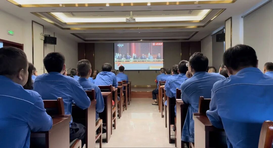 w66国际官网(中国)最给力的老牌娱乐 - welcome