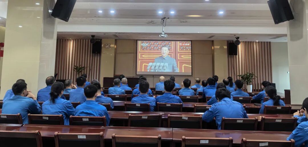 w66国际官网(中国)最给力的老牌娱乐 - welcome