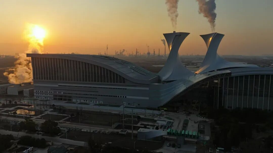 w66国际官网(中国)最给力的老牌娱乐 - welcome