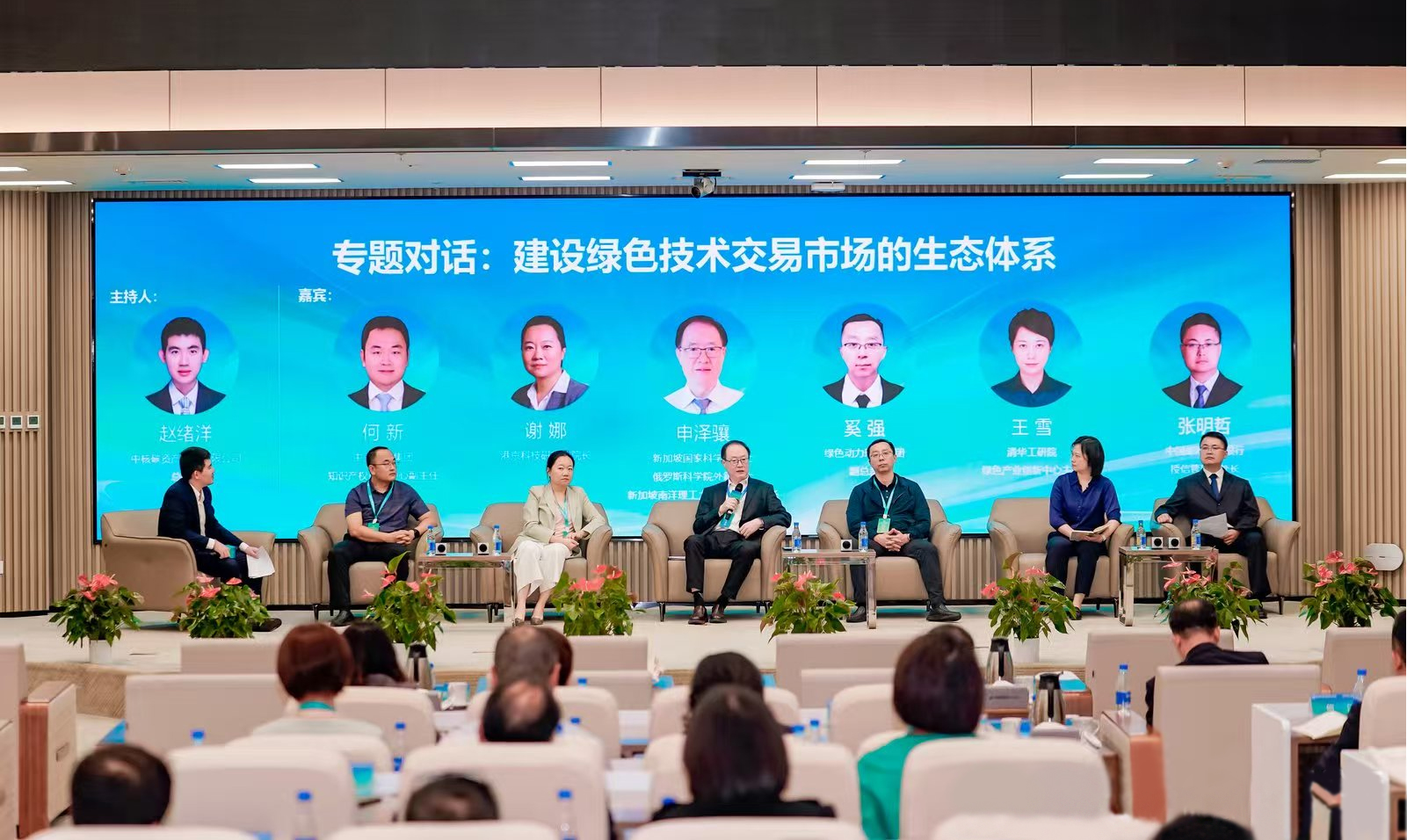 w66国际官网(中国)最给力的老牌娱乐 - welcome