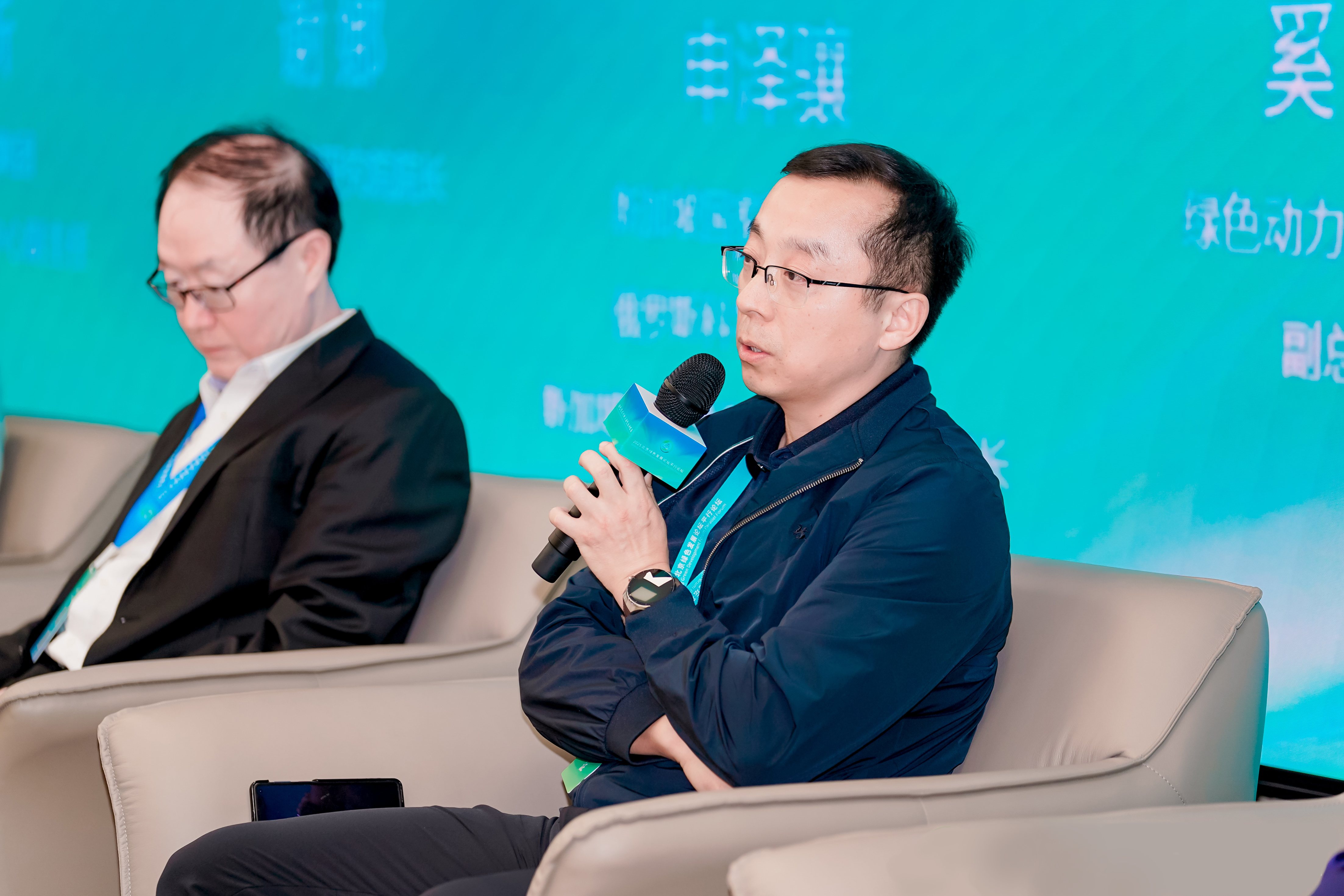 w66国际官网(中国)最给力的老牌娱乐 - welcome