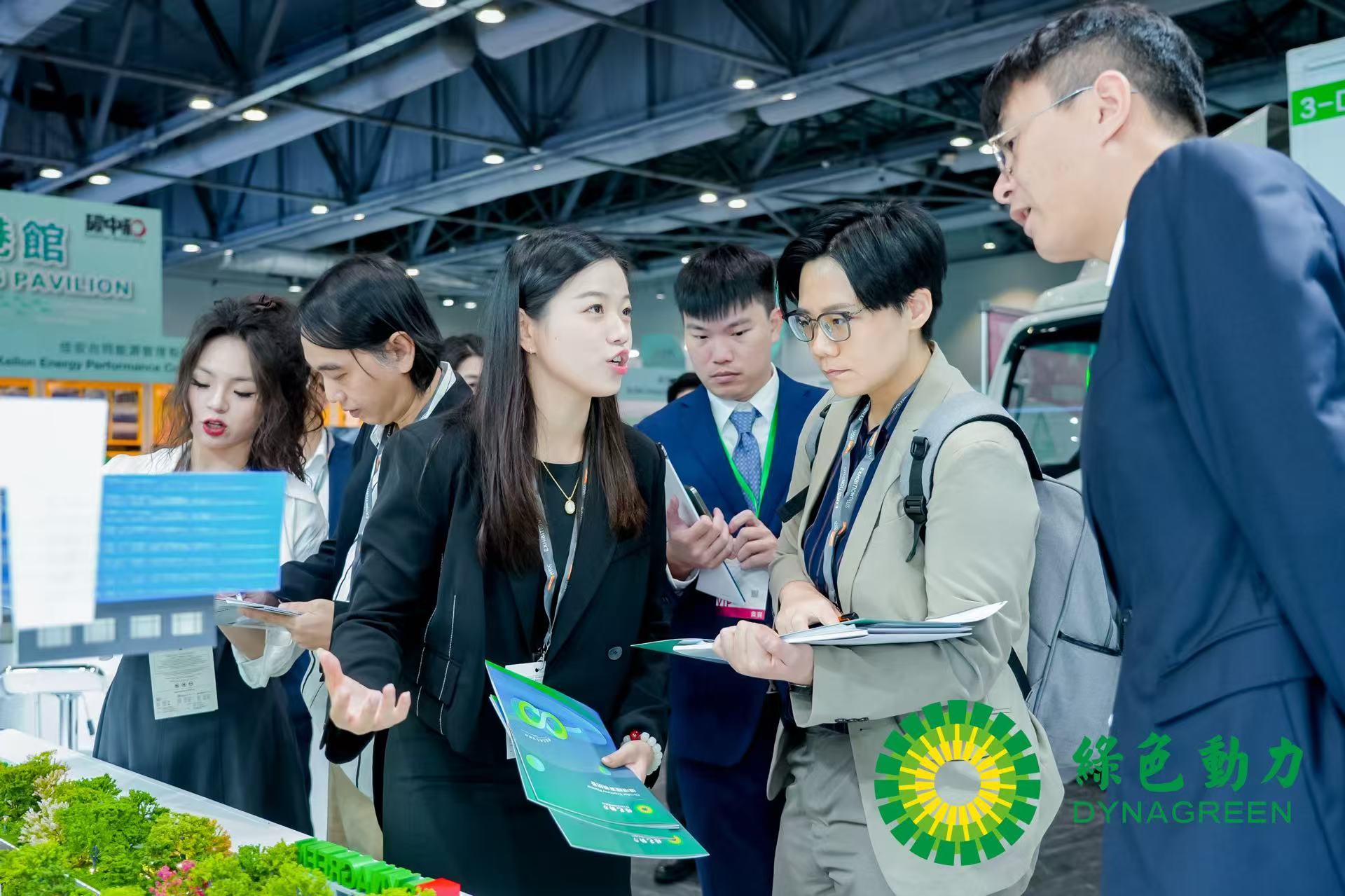 w66国际官网(中国)最给力的老牌娱乐 - welcome