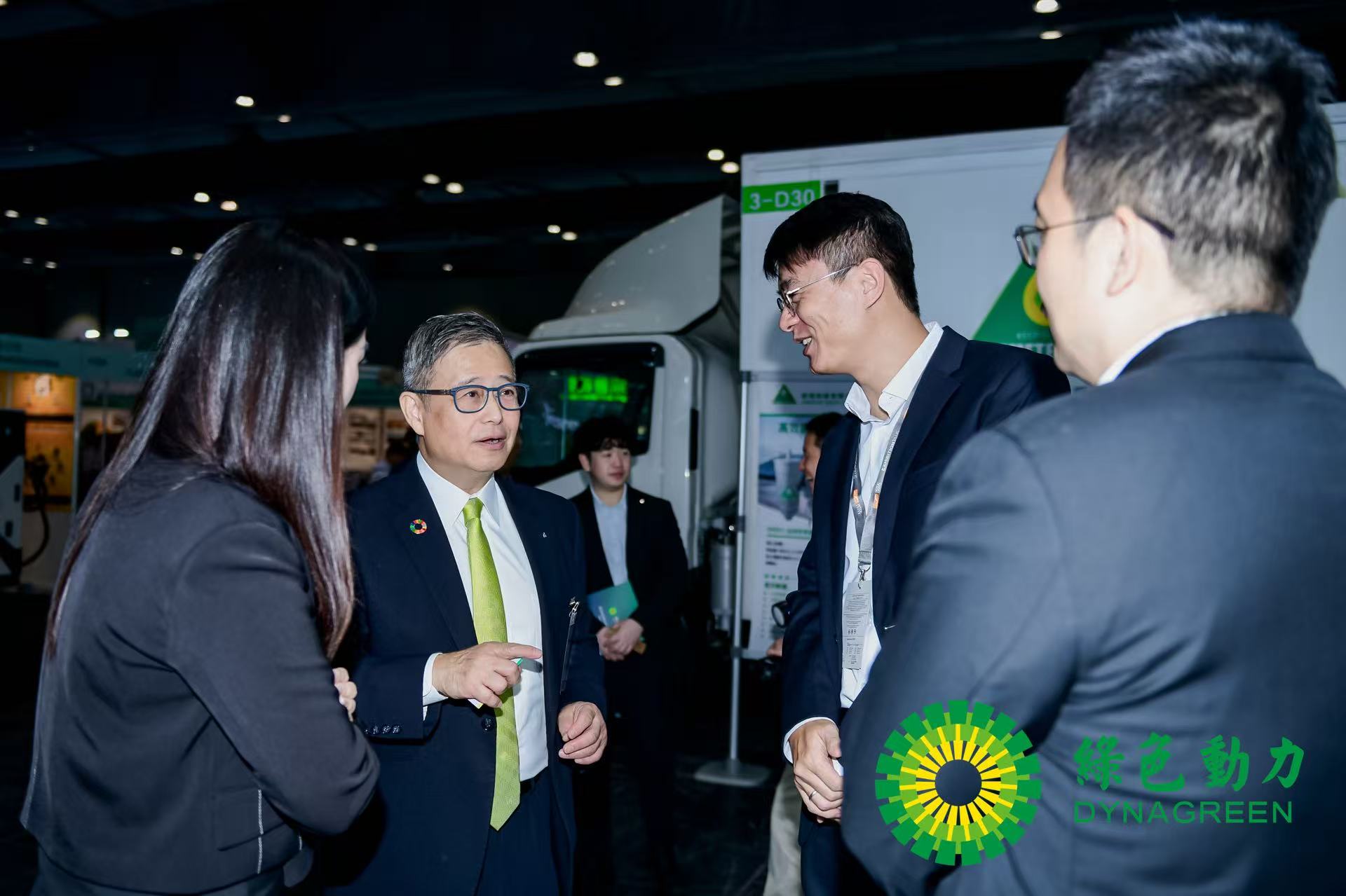 w66国际官网(中国)最给力的老牌娱乐 - welcome