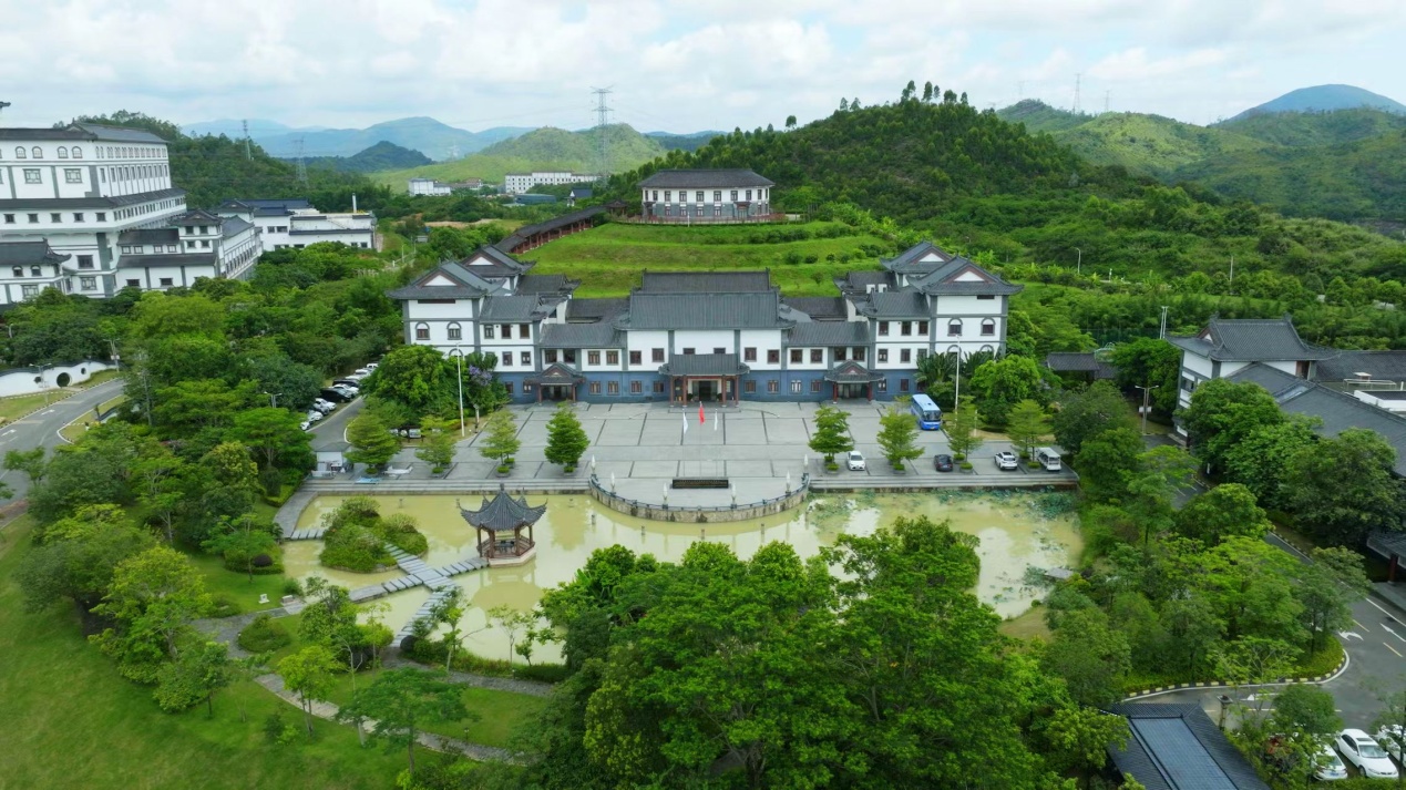 w66国际官网(中国)最给力的老牌娱乐 - welcome