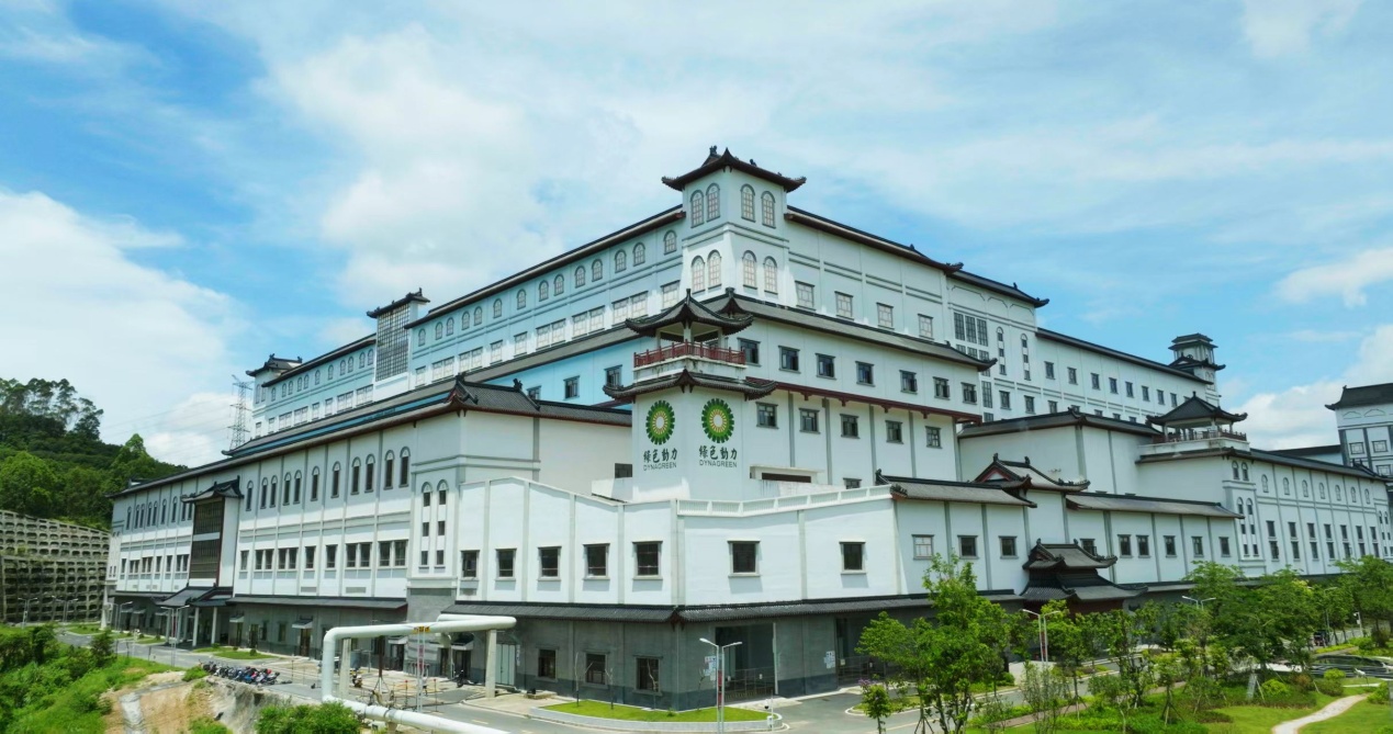 w66国际官网(中国)最给力的老牌娱乐 - welcome