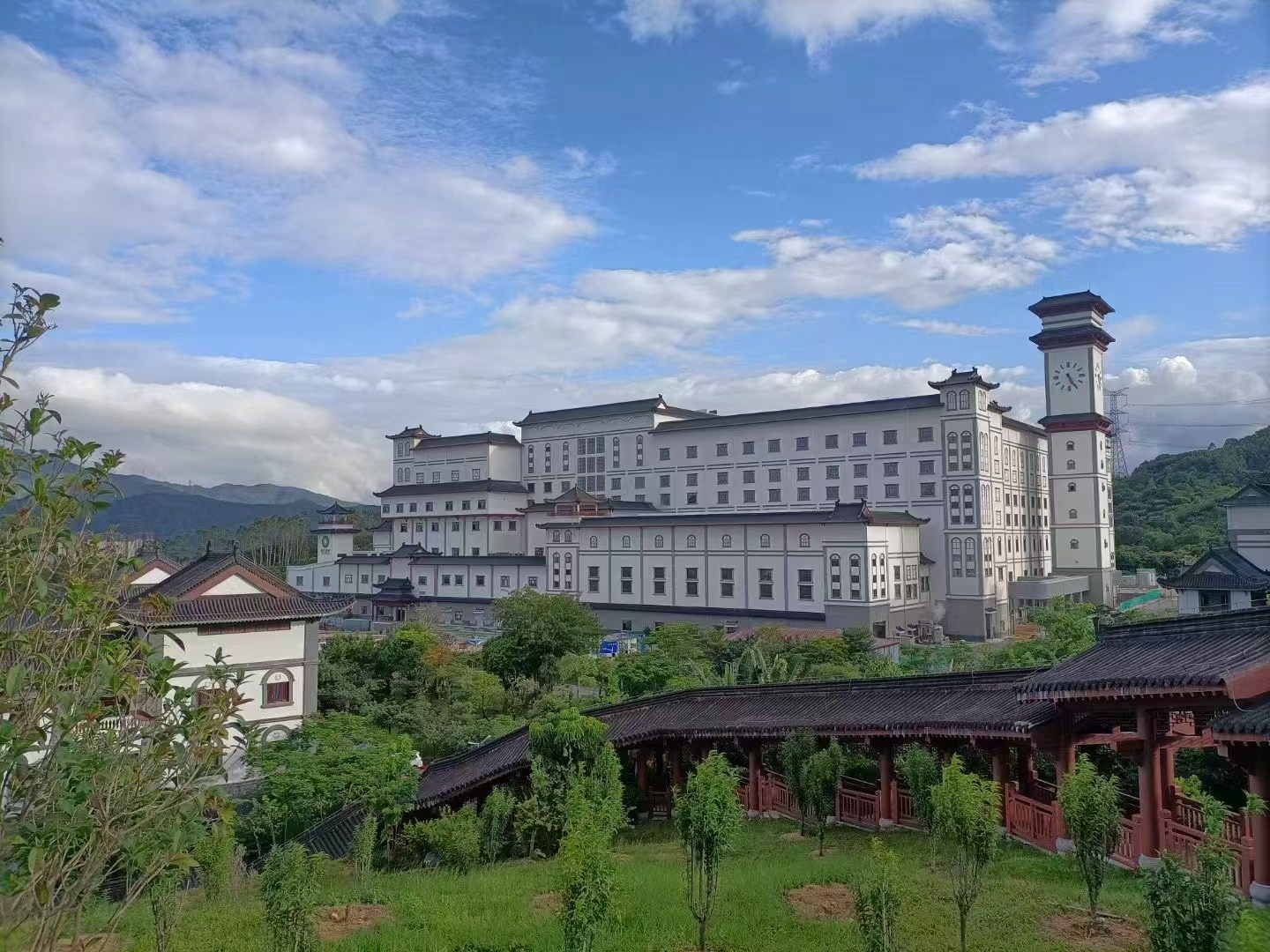 w66国际官网(中国)最给力的老牌娱乐 - welcome