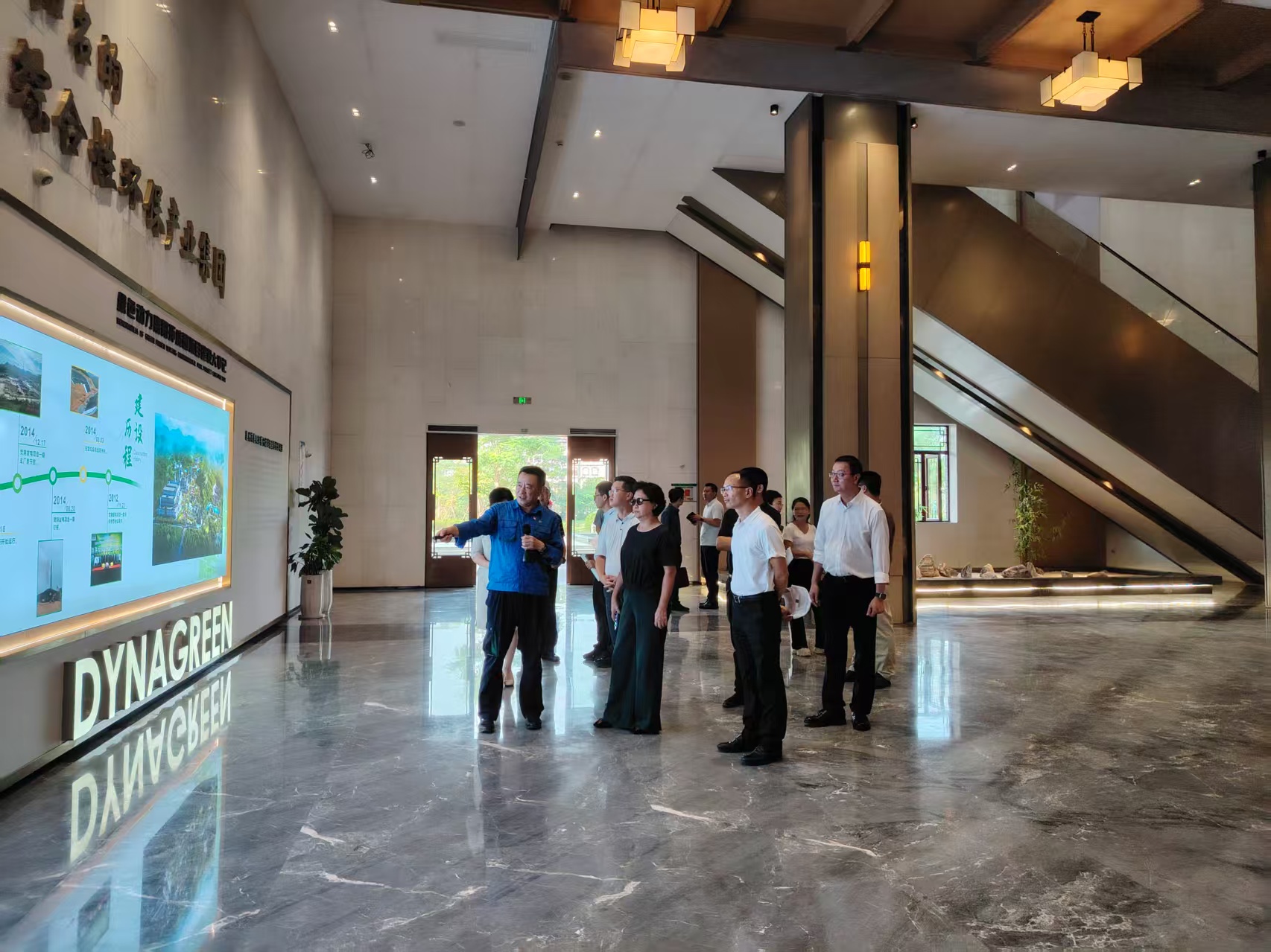 w66国际官网(中国)最给力的老牌娱乐 - welcome