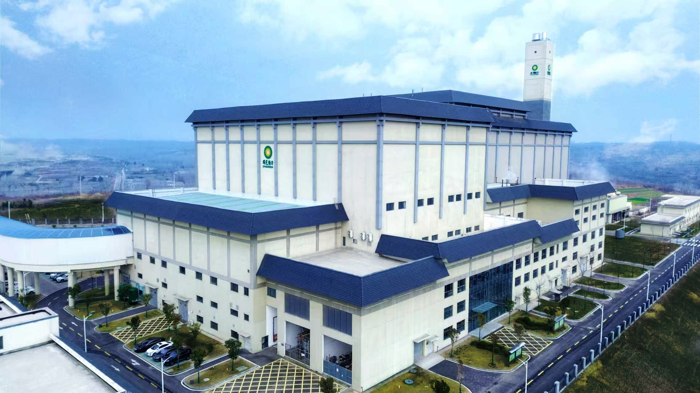 w66国际官网(中国)最给力的老牌娱乐 - welcome