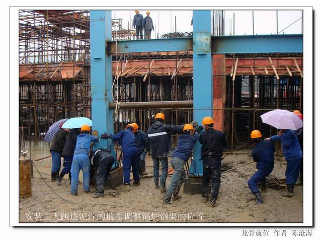 W66最给力的老牌娱乐集团举行庆祝开国六十周年“漂亮祖国”摄影角逐