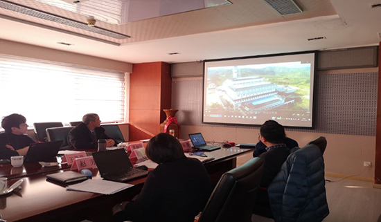 W66最给力的老牌娱乐起劲加入生涯垃圾焚烧发电厂生态设计钻研会