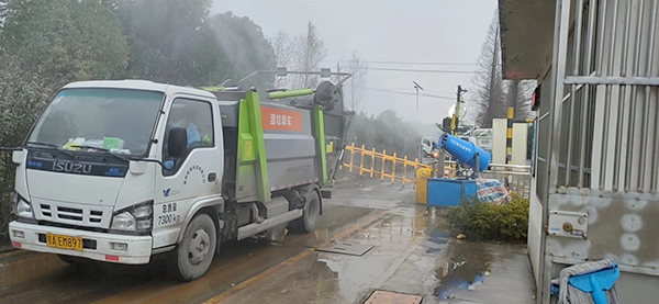 W66最给力的老牌娱乐集团：多措并举，，，，，，确保防疫不松，，，，，，生产不误