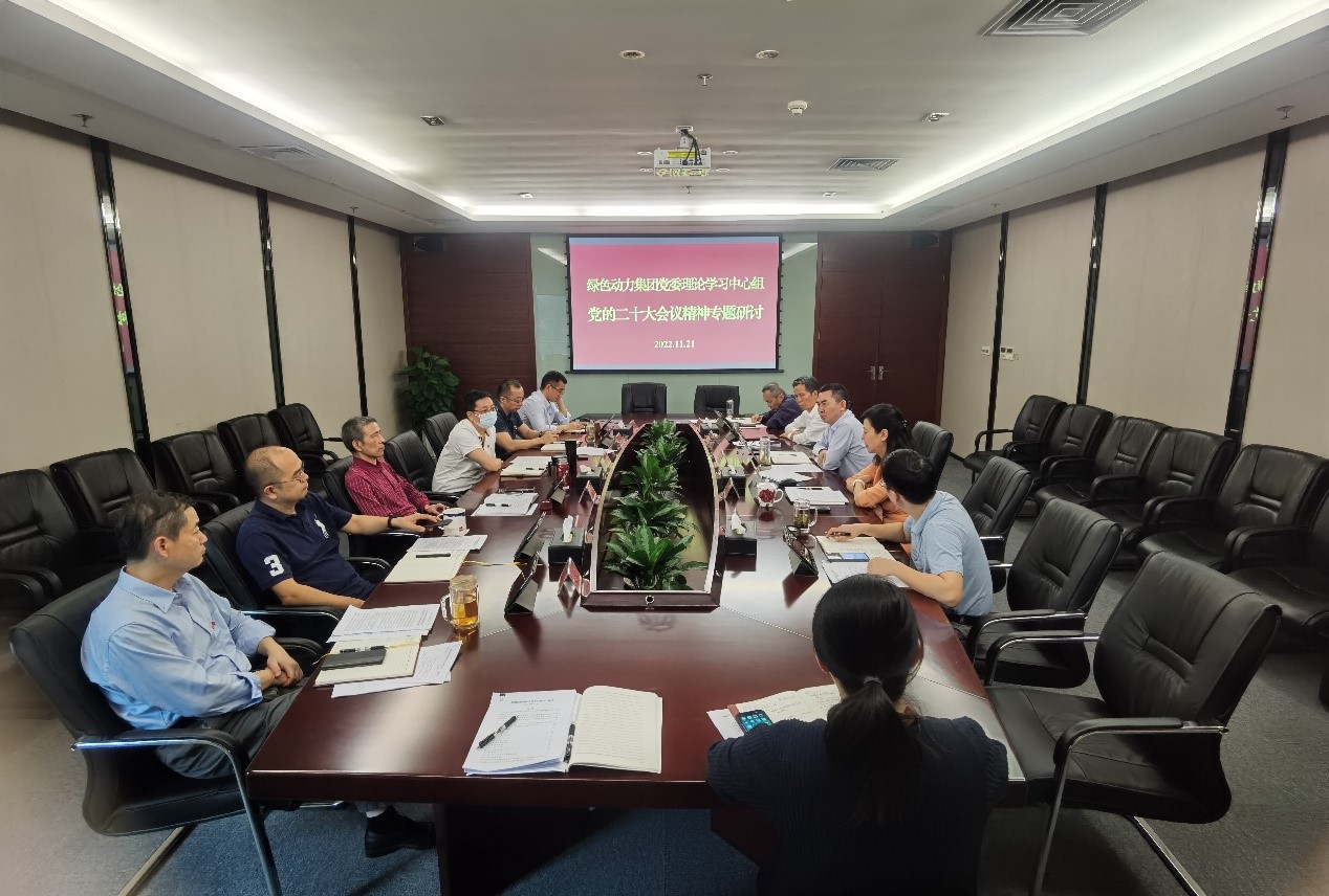 【年度盘货】W66最给力的老牌娱乐集团2022年度“要害词”