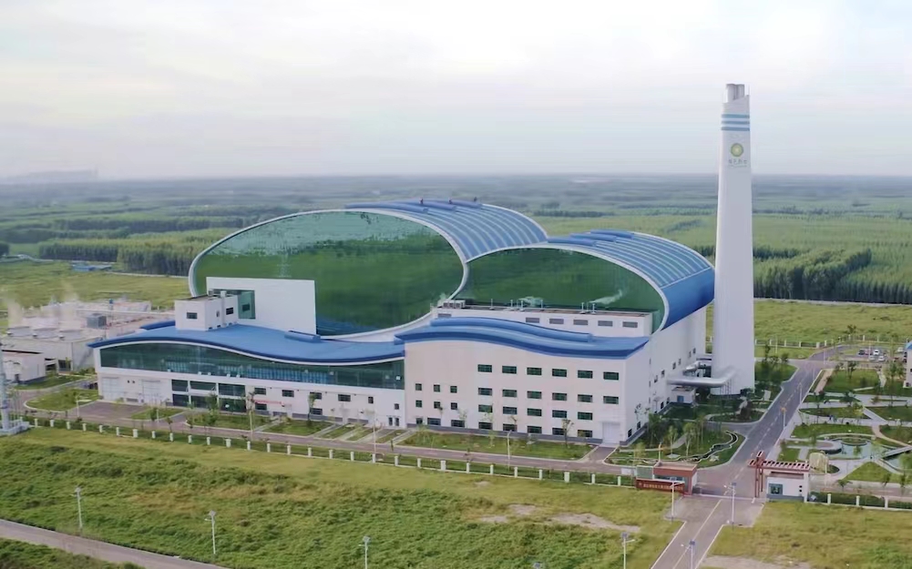 W66最给力的老牌娱乐：上半年运营收入稳步提升，，，，，规模及手艺优势打造企业生长驱动器