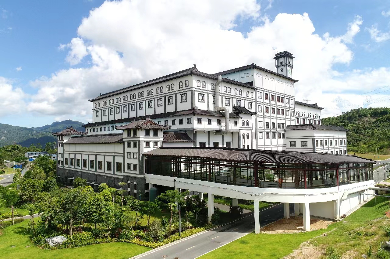 w66国际官网(中国)最给力的老牌娱乐 - welcome