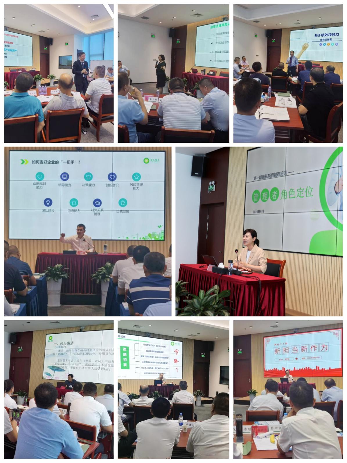 w66国际官网(中国)最给力的老牌娱乐 - welcome