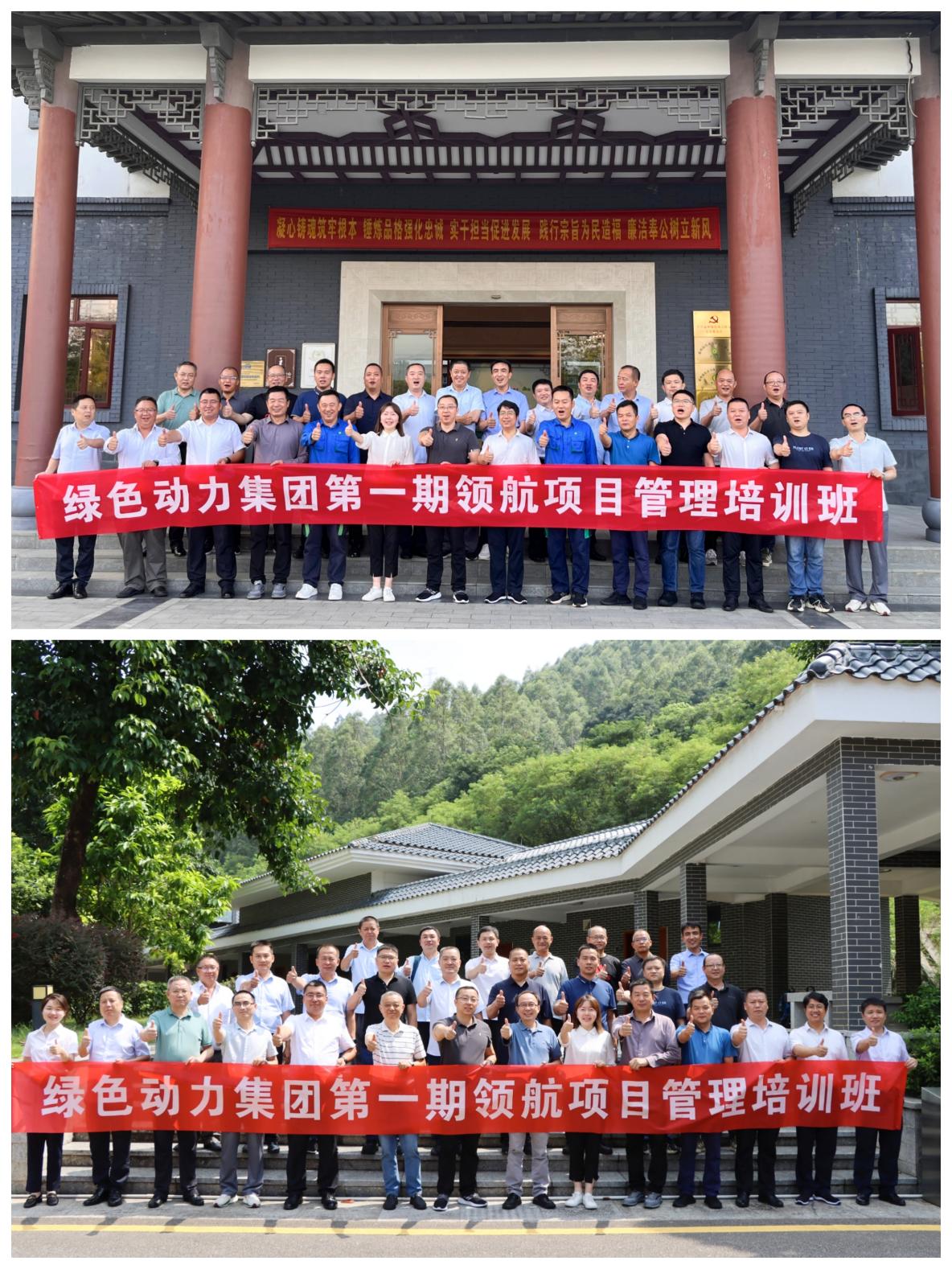 w66国际官网(中国)最给力的老牌娱乐 - welcome